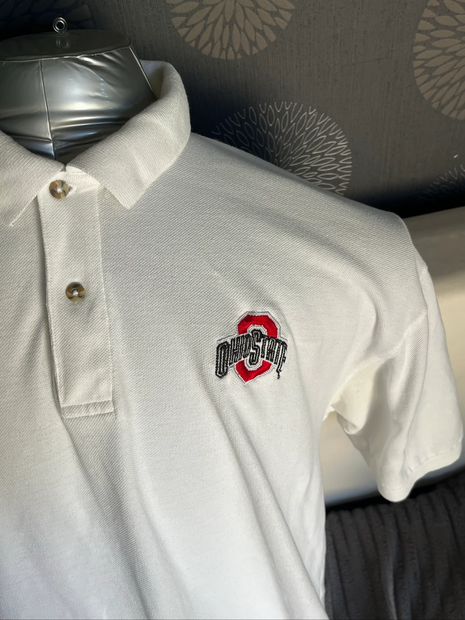 Polo Champion – photo 3